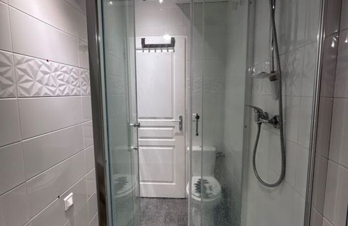 Appartement de 59m2 à louer sur Quincy-sous-Sénart — photo 4