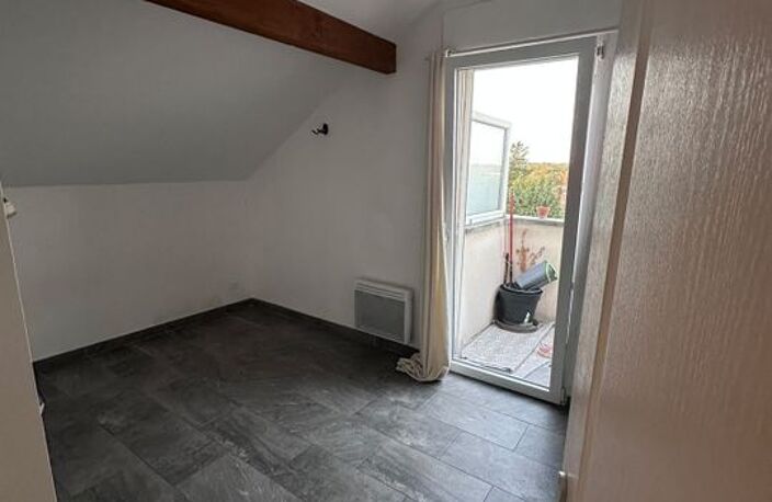 Appartement de 59m2 à louer sur Quincy-sous-Sénart — photo 5