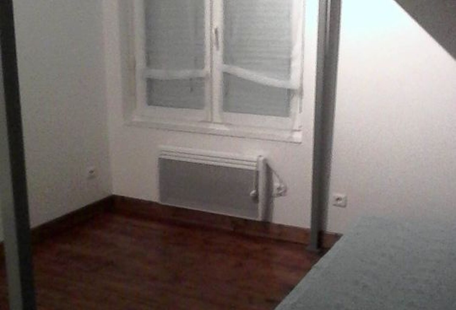Studio de 20m2 à louer sur Arras — photo 1