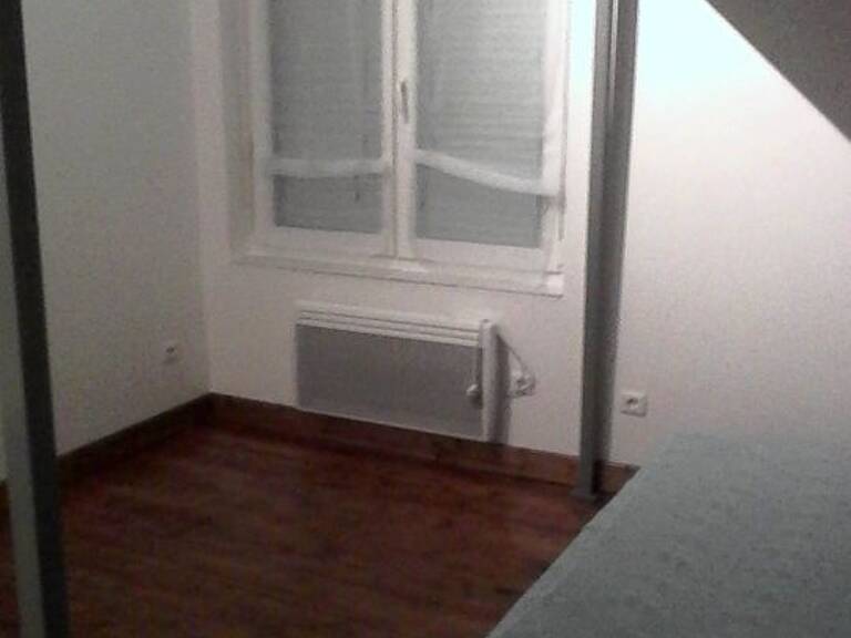 Studio de 20m2 à louer sur Arras — photo 1