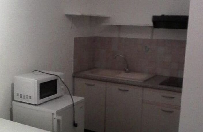 Studio de 20m2 à louer sur Arras — photo 2