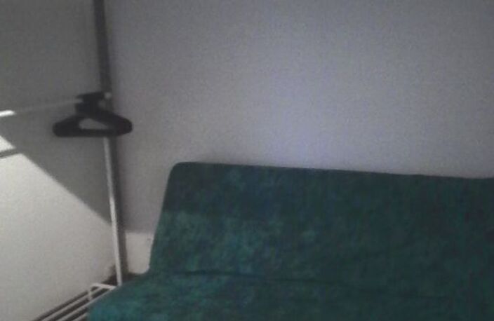 Studio de 20m2 à louer sur Arras — photo 3