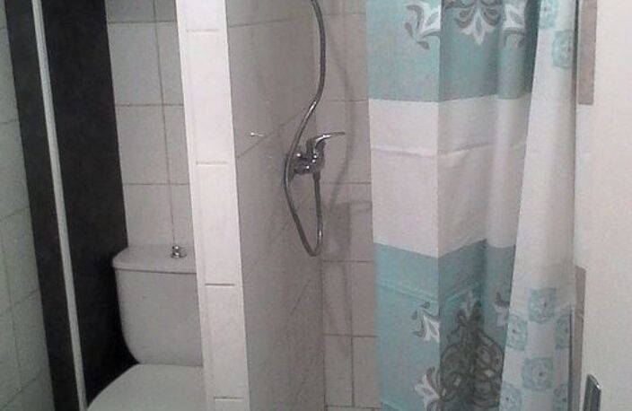Studio de 20m2 à louer sur Arras — photo 4