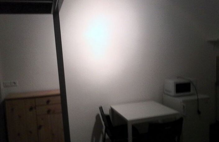 Studio de 20m2 à louer sur Arras — photo 5