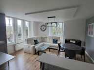 Appartement de 55m2 à louer sur Valentigney — photo 2