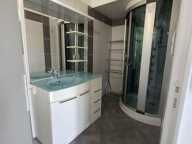 Appartement de 55m2 à louer sur Valentigney — photo 3