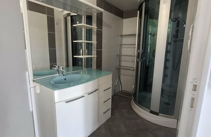 Appartement de 55m2 à louer sur Valentigney — photo 3