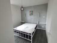 Appartement de 55m2 à louer sur Valentigney — photo 4