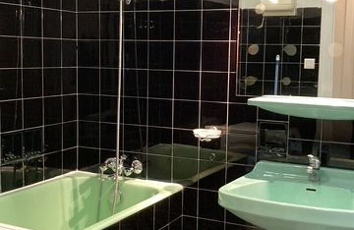 Appartement de 47m2 à louer sur Valence — photo 3