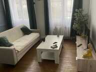 Appartement de 70m2 à louer sur Chabanais — photo 2