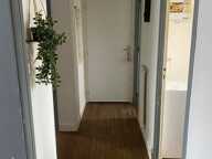 Appartement de 70m2 à louer sur Chabanais — photo 3