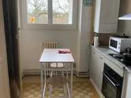 Appartement de 70m2 à louer sur Chabanais — photo 4
