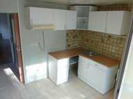 Maison de 56m2 à louer sur Combs-la-Ville — photo 2