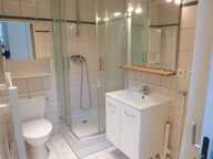 Maison de 56m2 à louer sur Combs-la-Ville — photo 3