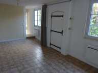 Maison de 56m2 à louer sur Combs-la-Ville — photo 4