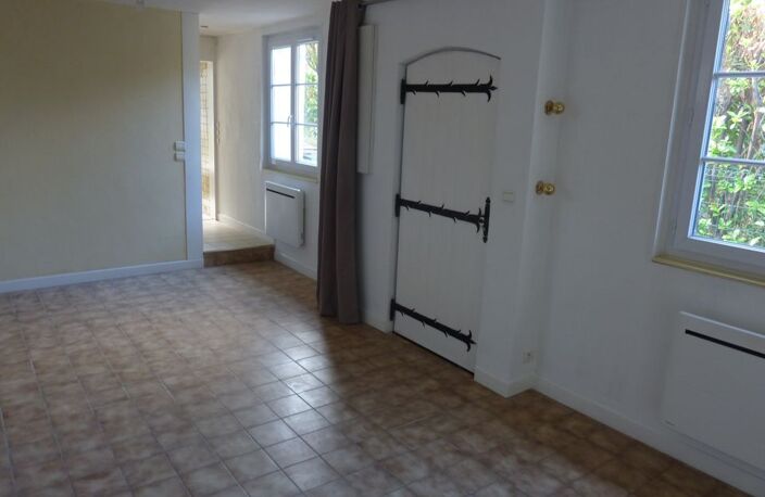 Maison de 56m2 à louer sur Combs-la-Ville — photo 4