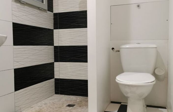 Studio de 30m2 à louer sur Angoulême — photo 2