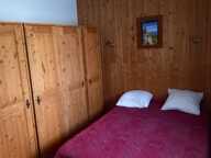 Appartement de 39m2 à louer sur Villard-de-Lans — photo 2