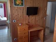 Appartement de 39m2 à louer sur Villard-de-Lans — photo 3