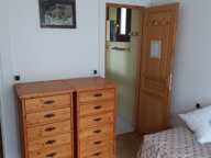Appartement de 39m2 à louer sur Villard-de-Lans — photo 4