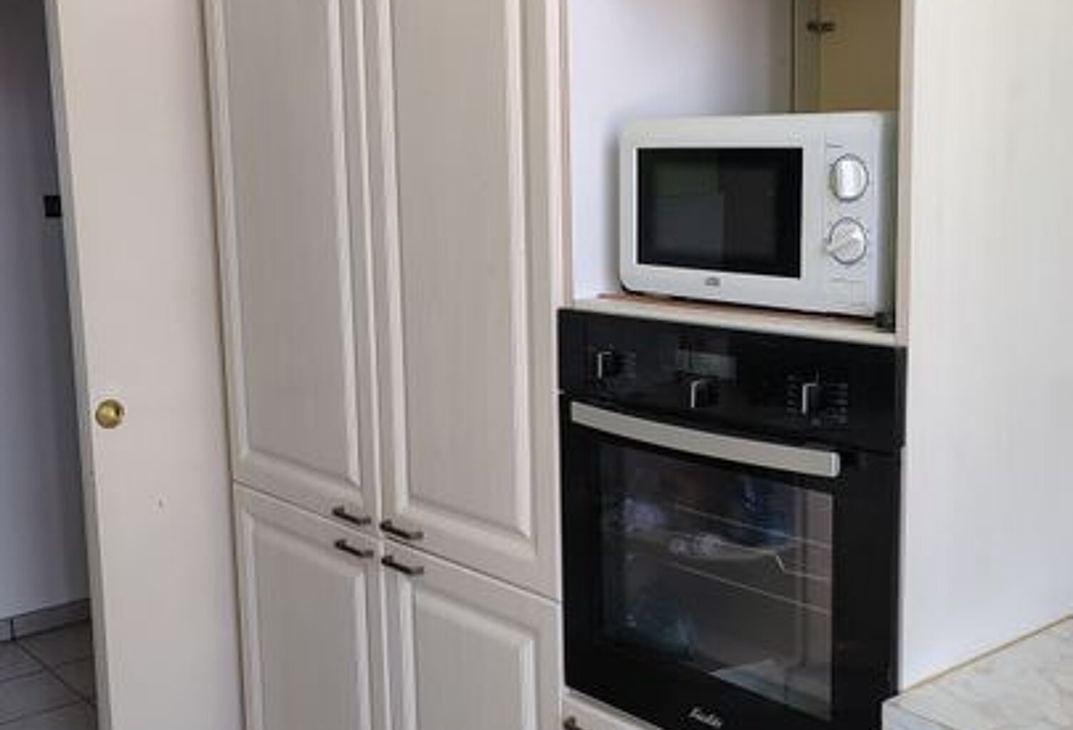 Appartement de 86m2 à louer sur Cadours — photo 1