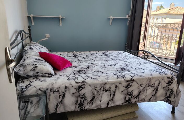 Appartement de 86m2 à louer sur Cadours — photo 2