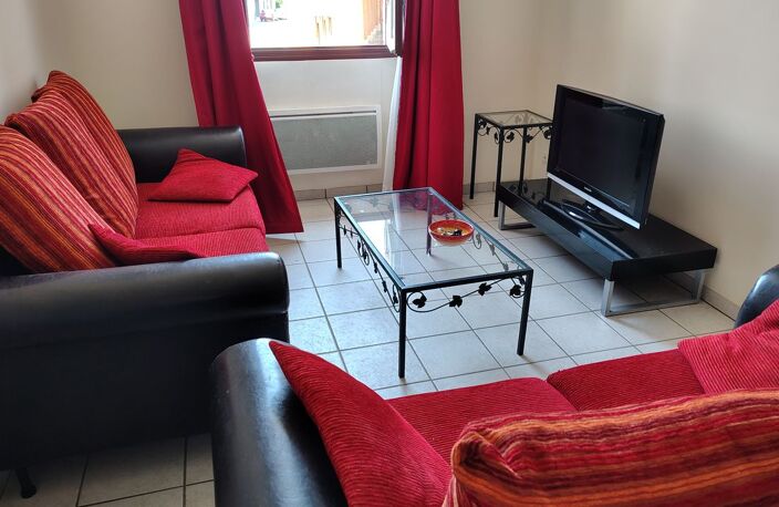 Appartement de 86m2 à louer sur Cadours — photo 3