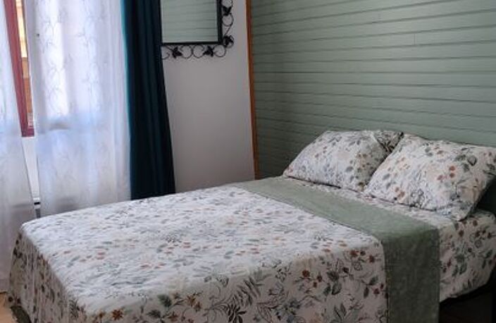 Appartement de 86m2 à louer sur Cadours — photo 4