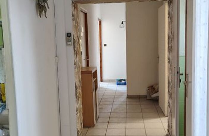 Appartement de 86m2 à louer sur Cadours — photo 5