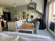 Appartement de 41m2 à louer sur Saint-Amand-les-Eaux — photo 2