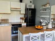 Appartement de 41m2 à louer sur Saint-Amand-les-Eaux — photo 3