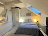 Appartement de 41m2 à louer sur Saint-Amand-les-Eaux — photo 4