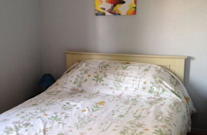 Appartement de 34m2 à louer sur Montpellier — photo 3
