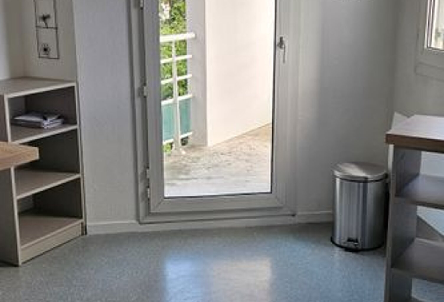 Studio de 27m2 à louer sur Annecy — photo 1