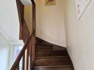 Chambre de 25m2 à louer sur Saint-Quentin — photo 2