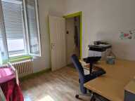 Chambre de 25m2 à louer sur Saint-Quentin — photo 3
