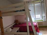 Chambre de 25m2 à louer sur Saint-Quentin — photo 4