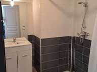 Appartement de 32m2 à louer sur Pourrières — photo 2