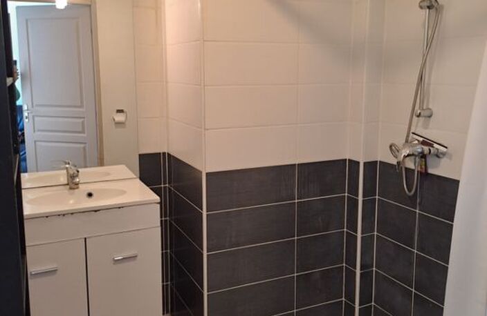 Appartement de 32m2 à louer sur Pourrières — photo 2