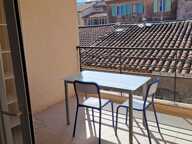 Appartement de 32m2 à louer sur Pourrières — photo 3