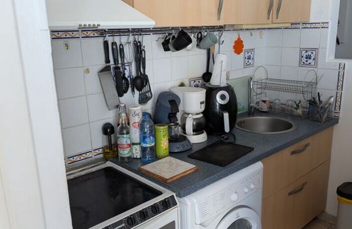 Studio de 39m2 à louer sur Valence — photo 4