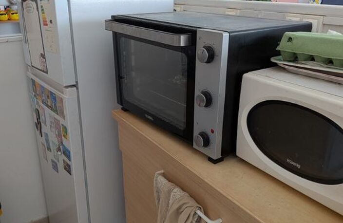 Studio de 39m2 à louer sur Valence — photo 5