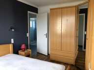 Maison de 80m2 à louer sur Guipry-Messac — photo 2