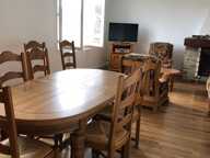 Maison de 80m2 à louer sur Guipry-Messac — photo 3