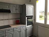 Maison de 80m2 à louer sur Guipry-Messac — photo 4