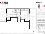 Appartement de 40m2 à louer sur Bagneux — photo 3