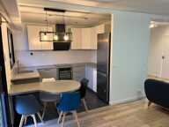 Appartement de 67m2 à louer sur Athis-Mons — photo 2
