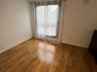 Appartement de 67m2 à louer sur Athis-Mons — photo 3