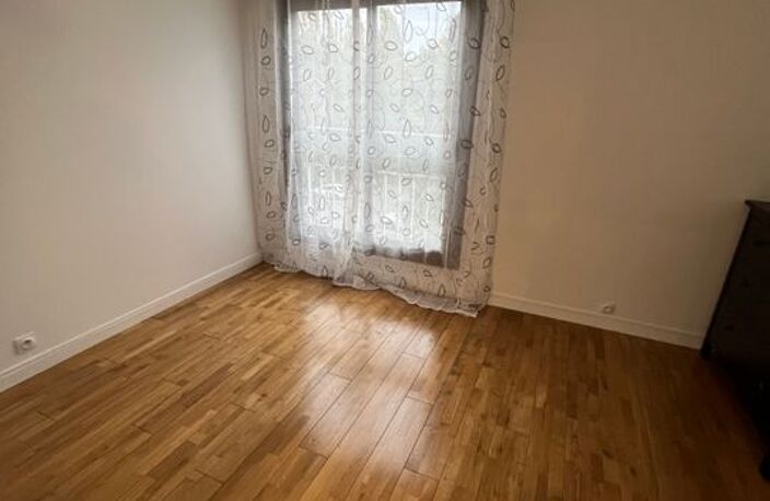 Appartement de 67m2 à louer sur Athis-Mons — photo 3