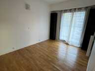 Appartement de 67m2 à louer sur Athis-Mons — photo 4